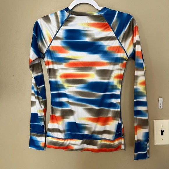 Burton Dryride Base Layer Set - Picture 8 of 15